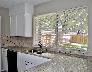 12001 Ladrido Ln - Photo Thumbnail 21