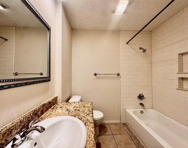 12001 Ladrido Ln - Photo Thumbnail 14