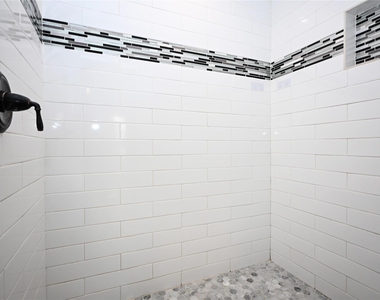 438 Forshage Blvd Blvd - Photo Thumbnail 11