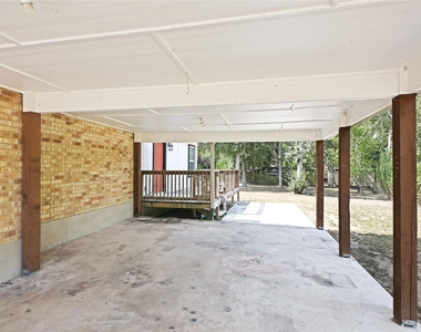 438 Forshage Blvd Blvd - Photo Thumbnail 28