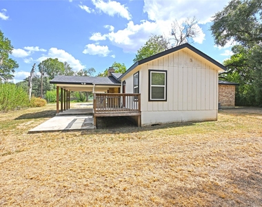 438 Forshage Blvd Blvd - Photo Thumbnail 27