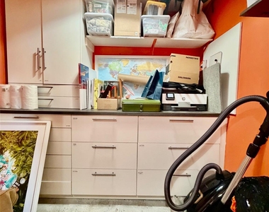 1411 Ridgemont Dr - Photo Thumbnail 19