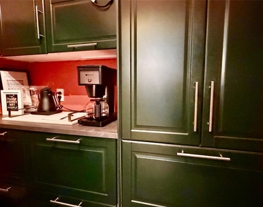 1411 Ridgemont Dr - Photo Thumbnail 15