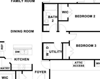 400 Barton Creek Ln - Photo Thumbnail 24