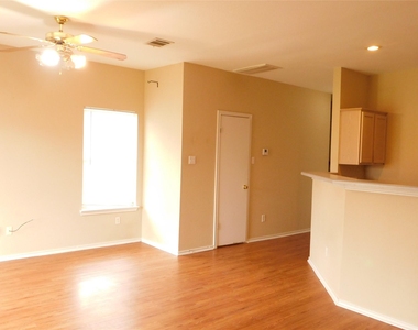 6726 Windrift Way - Photo Thumbnail 1