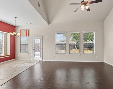 2454 Santa Barbara Loop - Photo Thumbnail 1