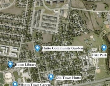 929 Main St - Photo Thumbnail 18