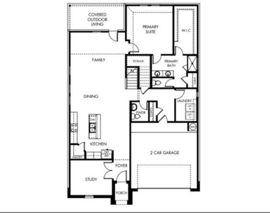 929 Main St - Photo Thumbnail 19