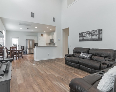 116 Century Plant Rd - Photo Thumbnail 7