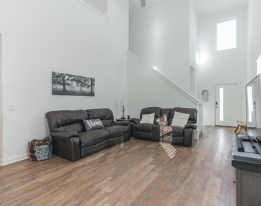 116 Century Plant Rd - Photo Thumbnail 6