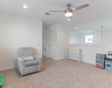 116 Century Plant Rd - Photo Thumbnail 22