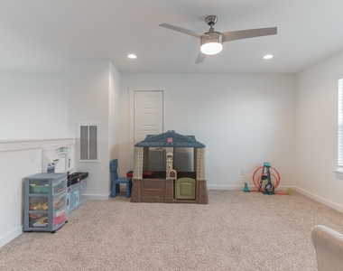 116 Century Plant Rd - Photo Thumbnail 23