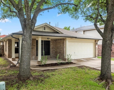 1125 Vincent Pl - Photo Thumbnail 37