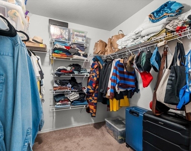 1125 Vincent Pl - Photo Thumbnail 11