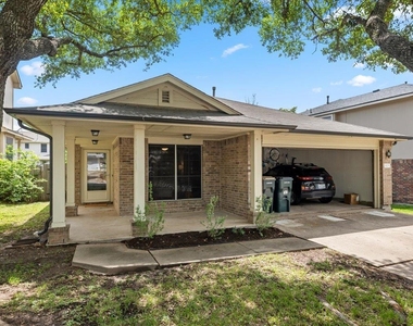 1125 Vincent Pl - Photo Thumbnail 19