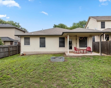 1125 Vincent Pl - Photo Thumbnail 16