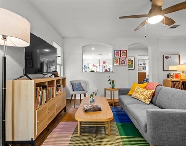 1125 Vincent Pl - Photo Thumbnail 27