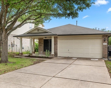 1125 Vincent Pl - Photo Thumbnail 36