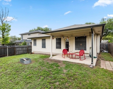 1125 Vincent Pl - Photo Thumbnail 38