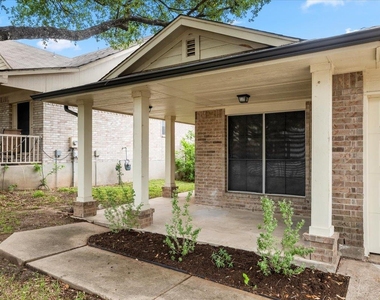 1125 Vincent Pl - Photo Thumbnail 35