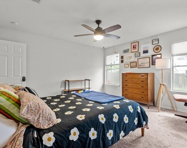 1125 Vincent Pl - Photo Thumbnail 32