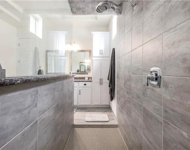 1408 Saddlespur Ln - Photo Thumbnail 11
