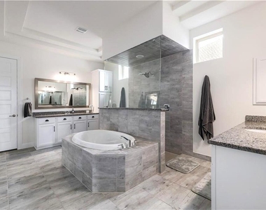 1408 Saddlespur Ln - Photo Thumbnail 10