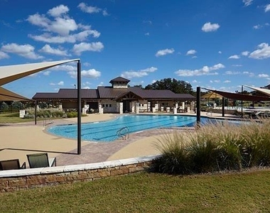 1408 Saddlespur Ln - Photo Thumbnail 28