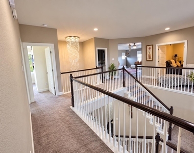 1408 Saddlespur Ln - Photo Thumbnail 12