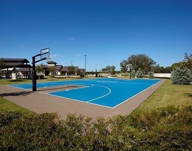 1408 Saddlespur Ln - Photo Thumbnail 26