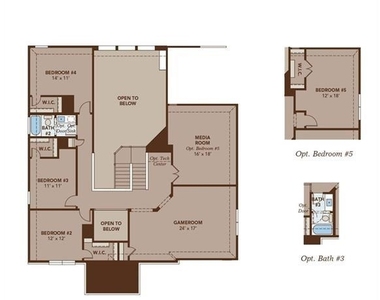 1408 Saddlespur Ln - Photo Thumbnail 30