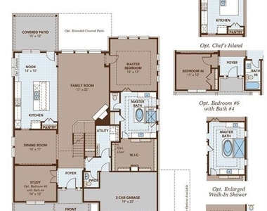 1408 Saddlespur Ln - Photo Thumbnail 29