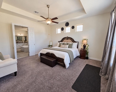1408 Saddlespur Ln - Photo Thumbnail 7
