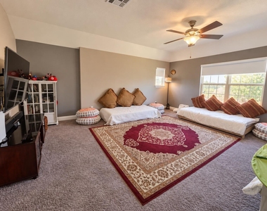 1408 Saddlespur Ln - Photo Thumbnail 14
