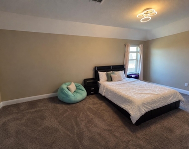 1408 Saddlespur Ln - Photo Thumbnail 20