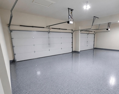 1408 Saddlespur Ln - Photo Thumbnail 25