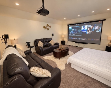1408 Saddlespur Ln - Photo Thumbnail 13