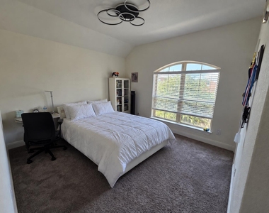1408 Saddlespur Ln - Photo Thumbnail 16