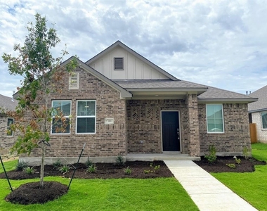 111 Dedina Dr - Photo Thumbnail 1
