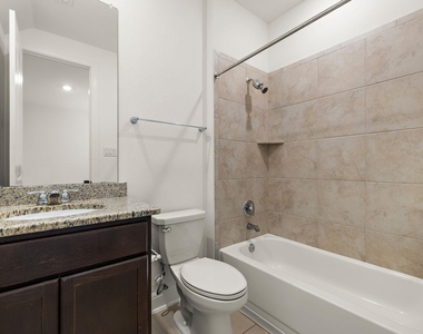328 Terrene Trl - Photo Thumbnail 20