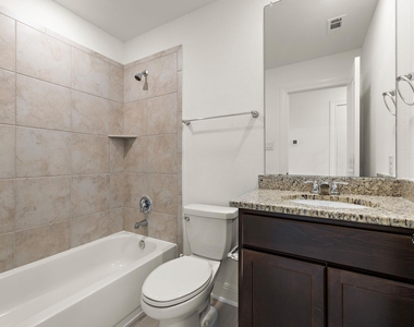 328 Terrene Trl - Photo Thumbnail 25