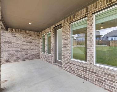 328 Terrene Trl - Photo Thumbnail 29