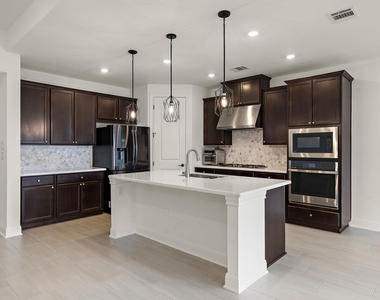 328 Terrene Trl - Photo Thumbnail 5