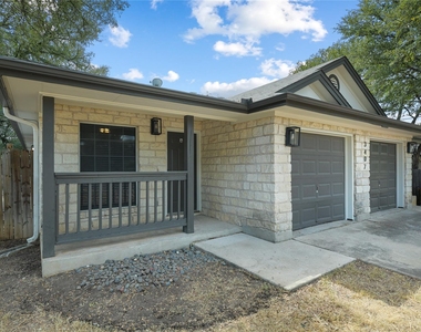 3407 Blumie St - Photo Thumbnail 18