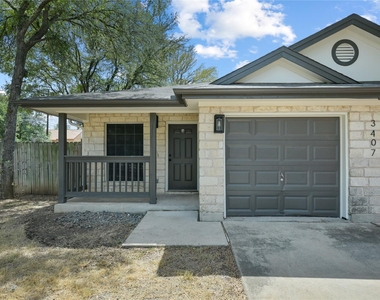 3407 Blumie St - Photo Thumbnail 19