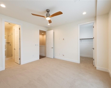 4517 Unity Cir - Photo Thumbnail 12