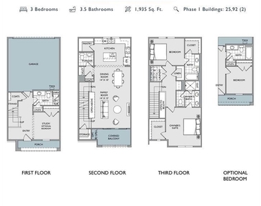 4517 Unity Cir - Photo Thumbnail 16