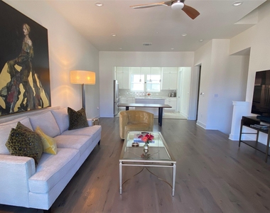 4517 Unity Cir - Photo Thumbnail 13
