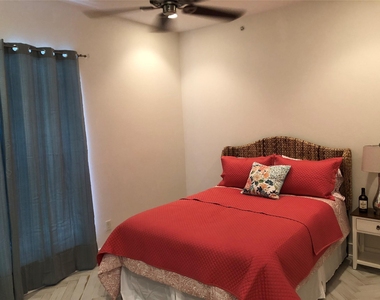 1101 Ivean Pearson Rd - Photo Thumbnail 4
