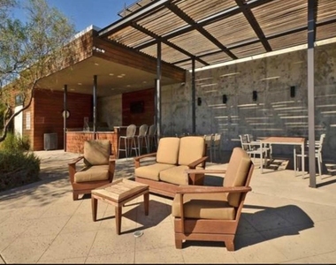 1101 Ivean Pearson Rd - Photo Thumbnail 16
